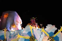 Krewe-of-Endymion-2017-09667