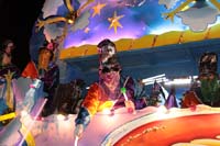 Krewe-of-Endymion-2017-09672