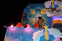 Krewe-of-Endymion-2017-09674