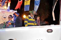 Krewe-of-Endymion-2017-09681