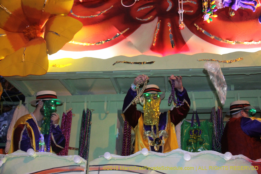 2018-Krewe-of-Endymion-00006343