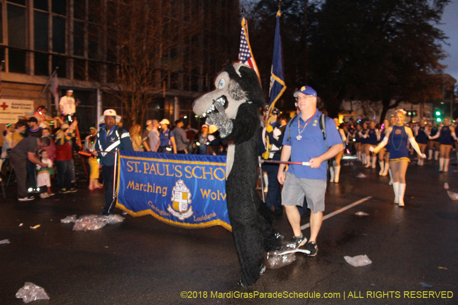 2018-Krewe-of-Endymion-00006350