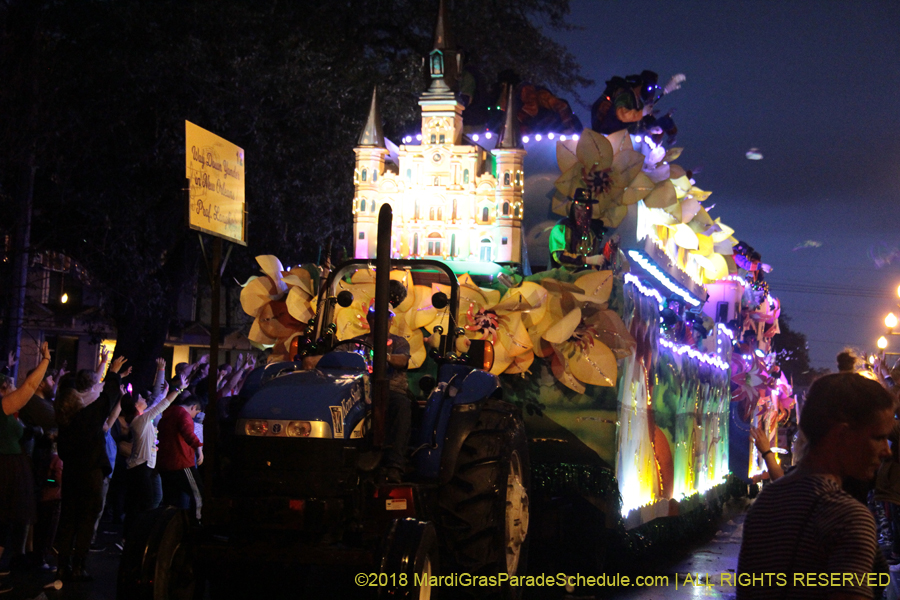 2018-Krewe-of-Endymion-00006355