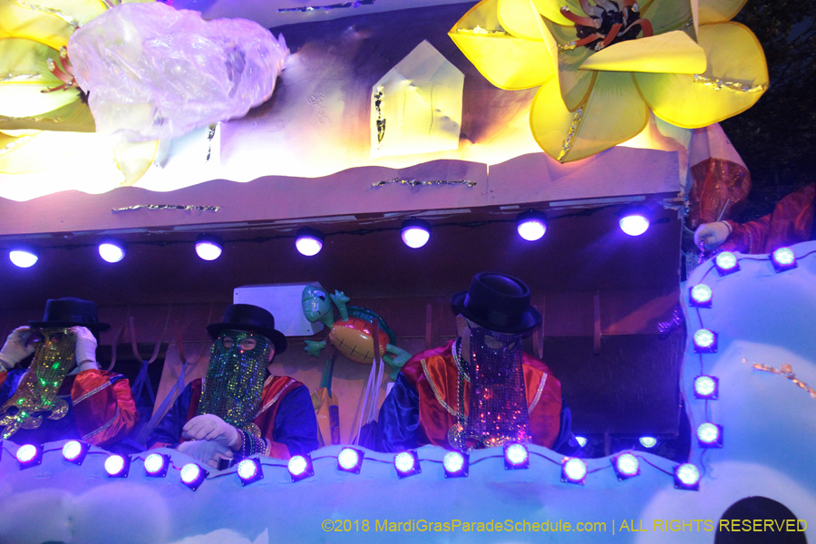 2018-Krewe-of-Endymion-00006361