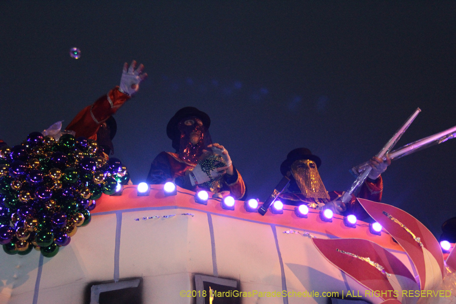 2018-Krewe-of-Endymion-00006364