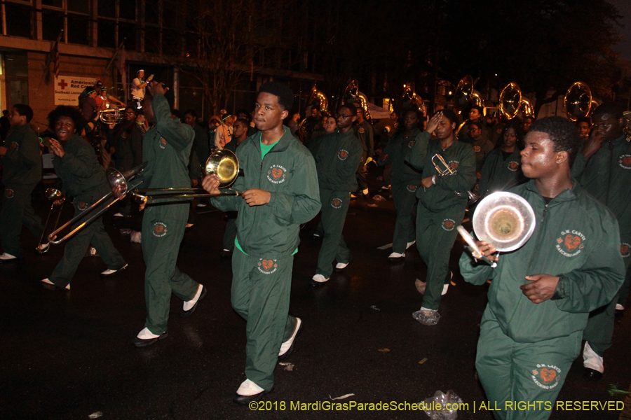 2018-Krewe-of-Endymion-00006368