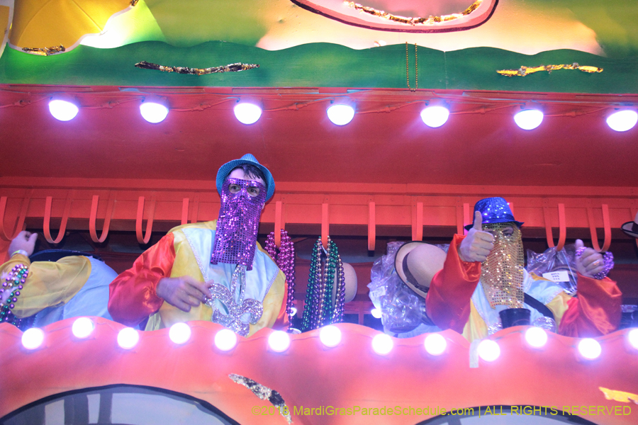 2018-Krewe-of-Endymion-00006372