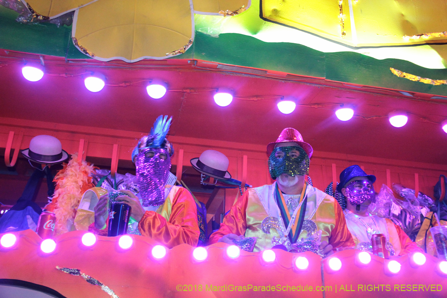 2018-Krewe-of-Endymion-00006373