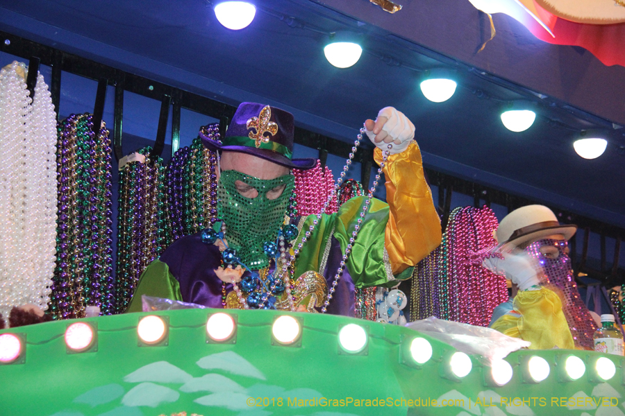 2018-Krewe-of-Endymion-00006376