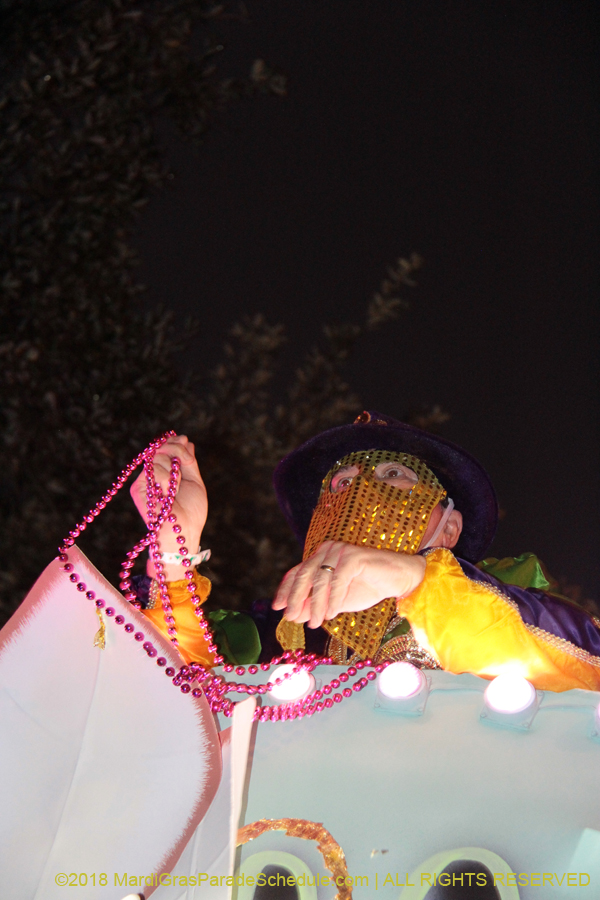 2018-Krewe-of-Endymion-00006377