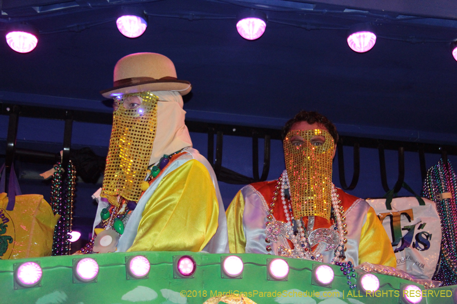 2018-Krewe-of-Endymion-00006378