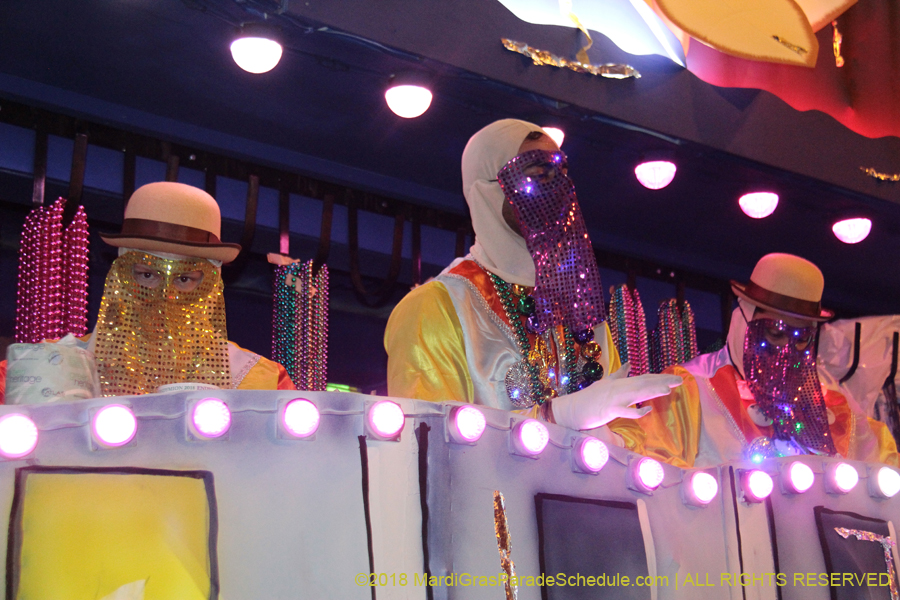 2018-Krewe-of-Endymion-00006379