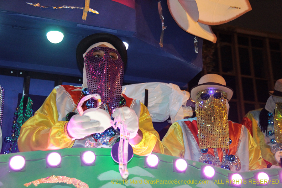 2018-Krewe-of-Endymion-00006380