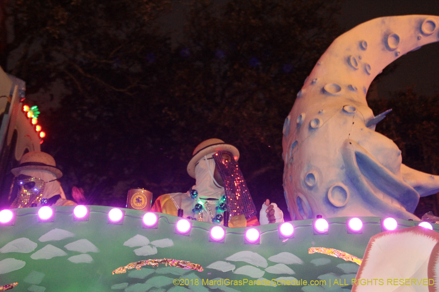 2018-Krewe-of-Endymion-00006381