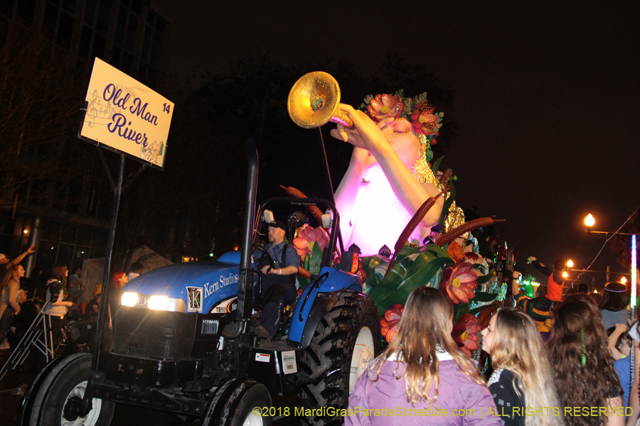 2018-Krewe-of-Endymion-00006387