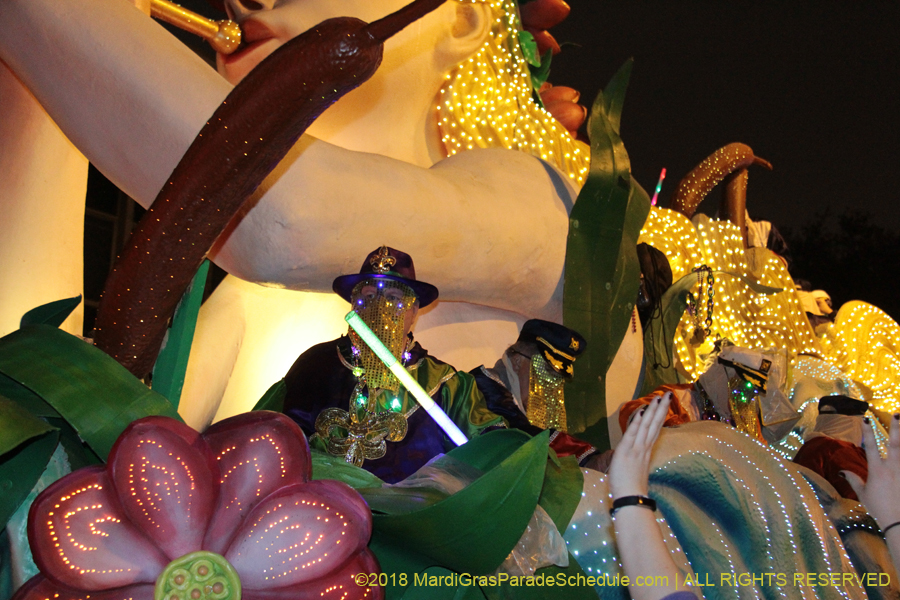 2018-Krewe-of-Endymion-00006388