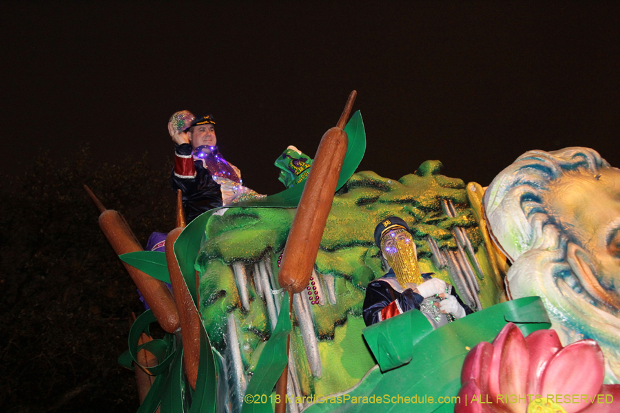 2018-Krewe-of-Endymion-00006393