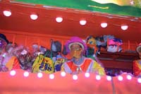 2018-Krewe-of-Endymion-00006374