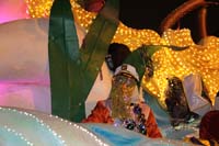 2018-Krewe-of-Endymion-00006389