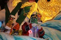 2018-Krewe-of-Endymion-00006390