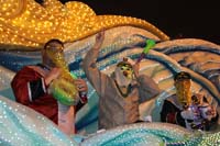 2018-Krewe-of-Endymion-00006391