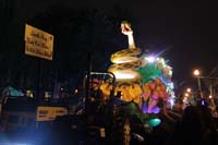 2018-Krewe-of-Endymion-00006399