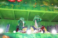 2018-Krewe-of-Endymion-00006401