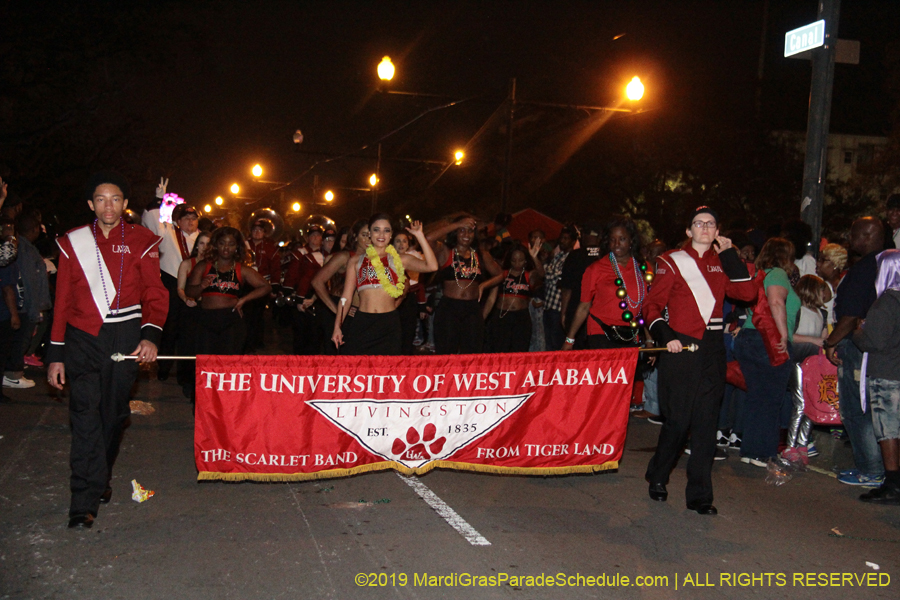 Krewe-of-Endymion-2019-007439