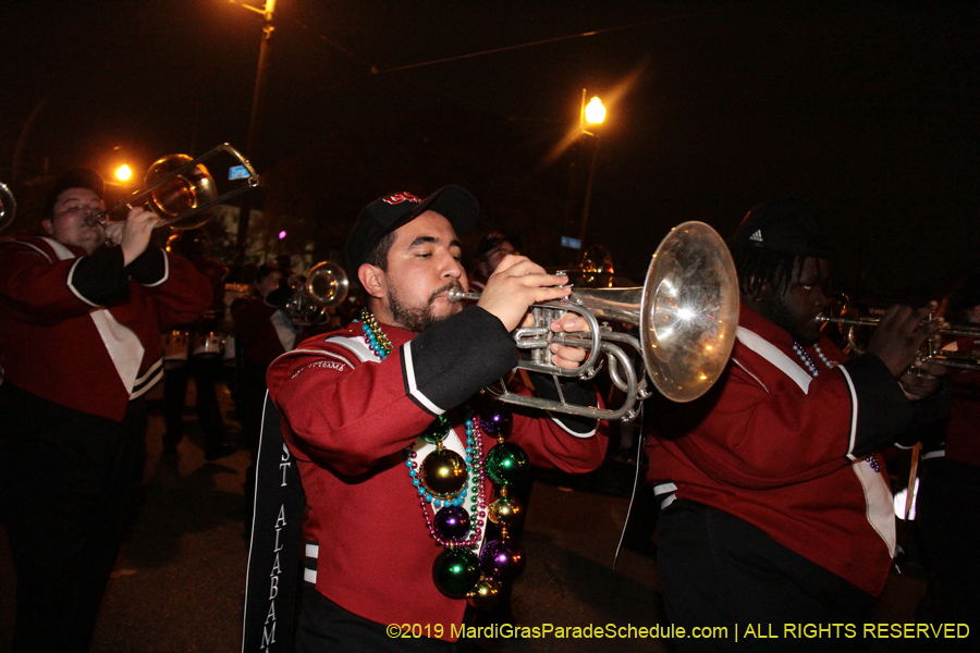 Krewe-of-Endymion-2019-007441