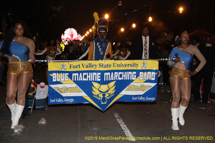 Krewe-of-Endymion-2019-007446