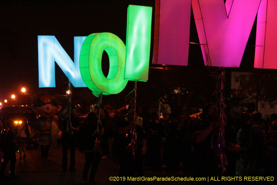 Krewe-of-Endymion-2019-007458