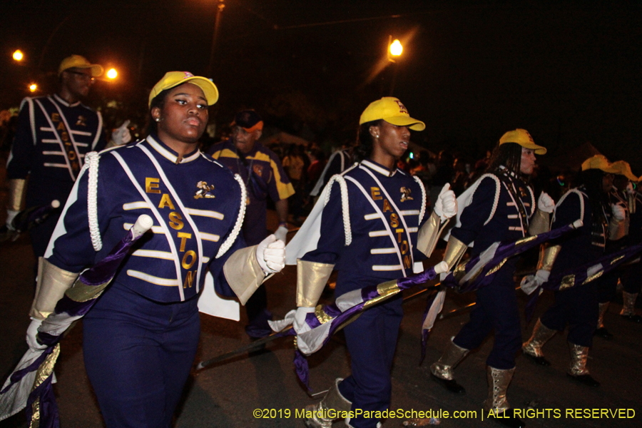 Krewe-of-Endymion-2019-007464