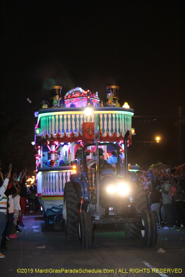 Krewe-of-Endymion-2019-007471