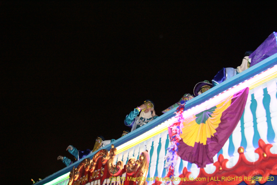 Krewe-of-Endymion-2019-007475