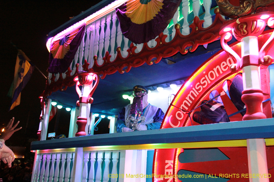 Krewe-of-Endymion-2019-007477