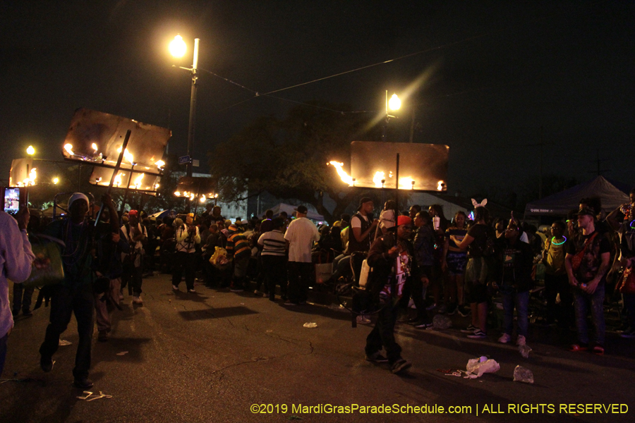 Krewe-of-Endymion-2019-007478