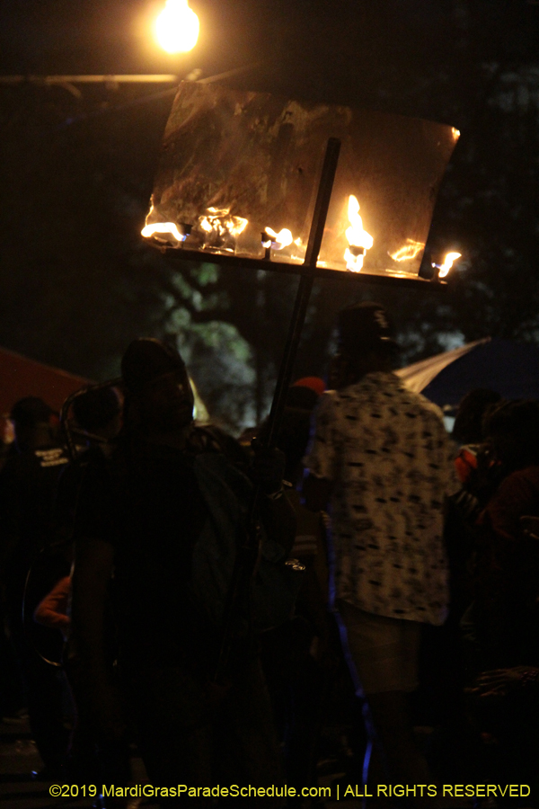 Krewe-of-Endymion-2019-007482