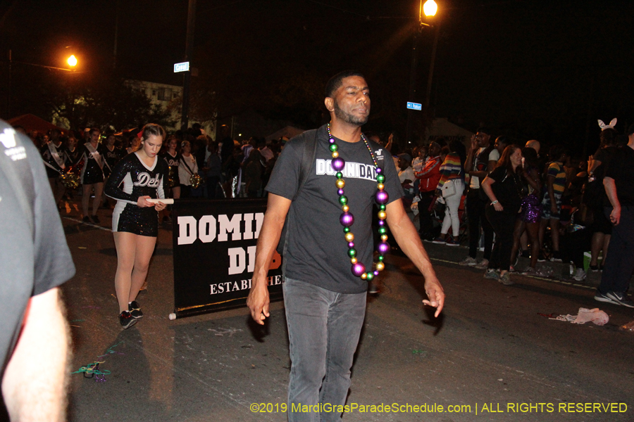 Krewe-of-Endymion-2019-007484