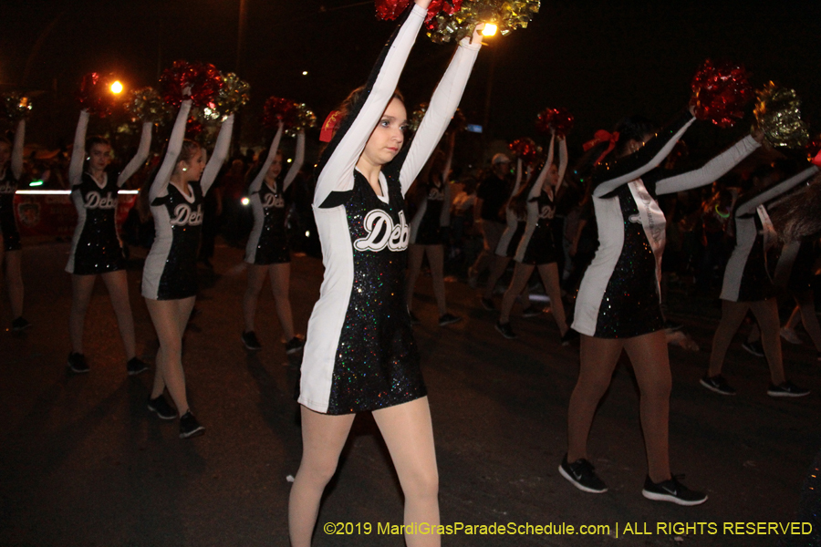 Krewe-of-Endymion-2019-007485