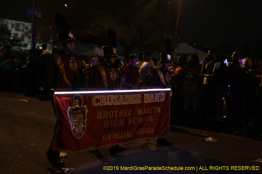 Krewe-of-Endymion-2019-007486