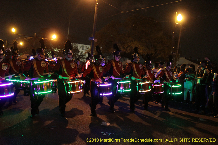 Krewe-of-Endymion-2019-007487