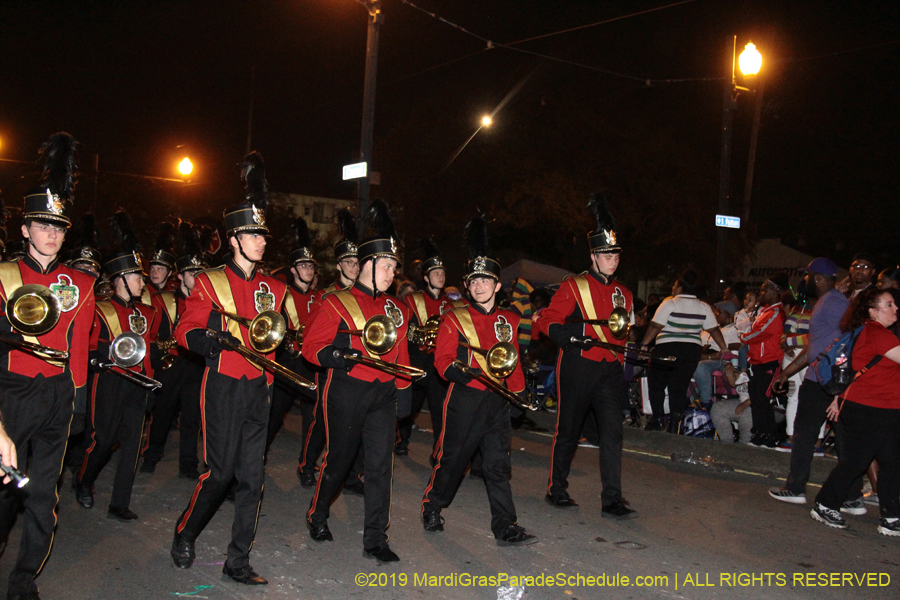 Krewe-of-Endymion-2019-007488