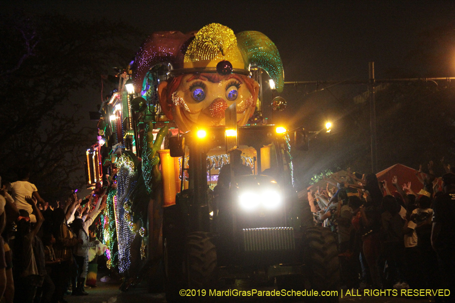 Krewe-of-Endymion-2019-007489