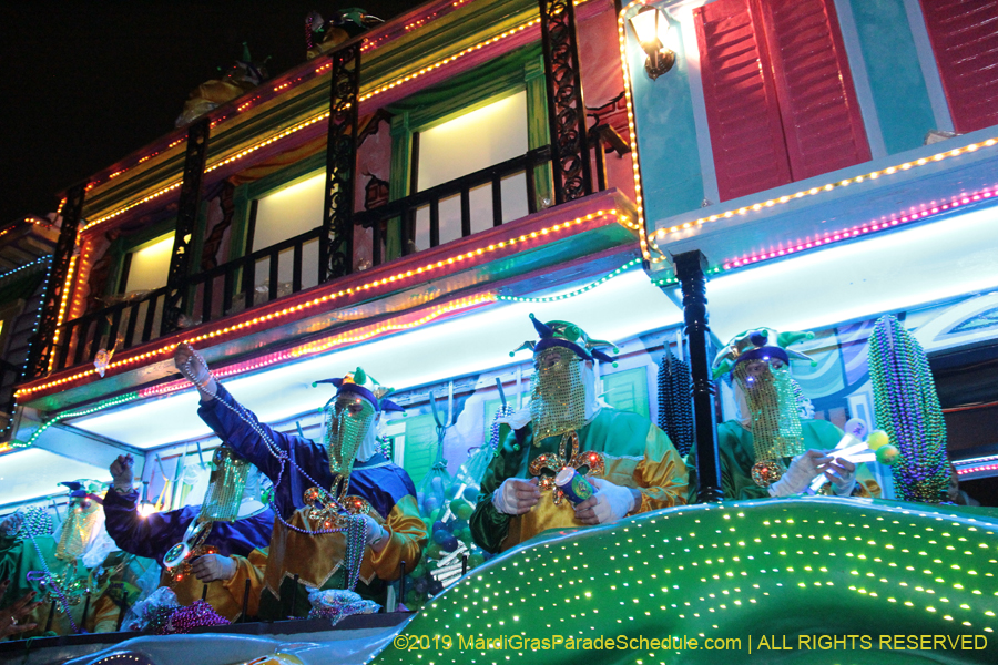 Krewe-of-Endymion-2019-007493