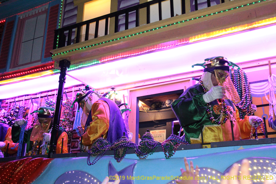 Krewe-of-Endymion-2019-007496