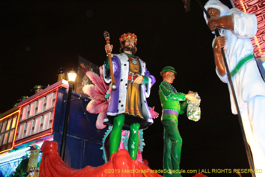 Krewe-of-Endymion-2019-007498