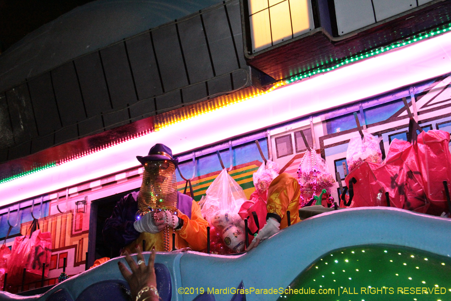 Krewe-of-Endymion-2019-007502