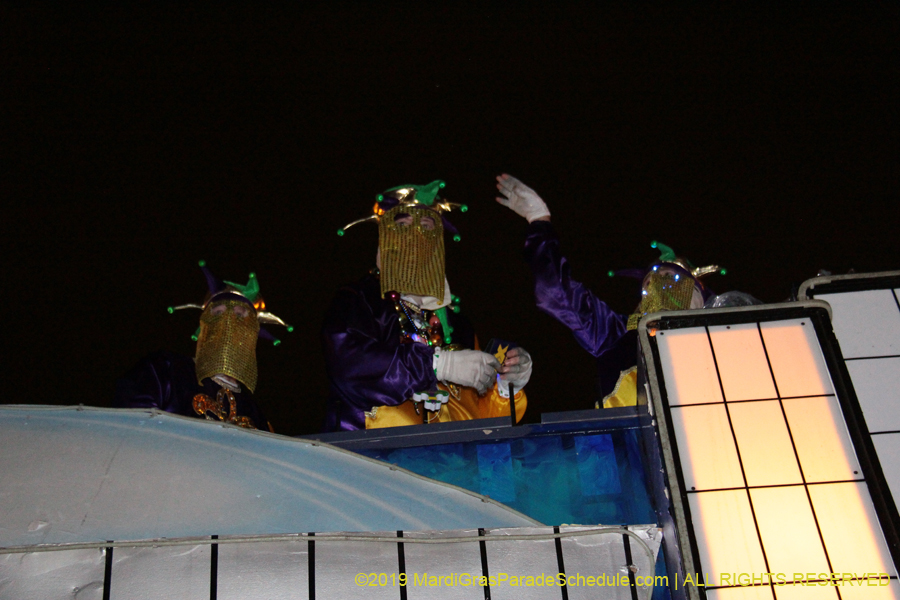 Krewe-of-Endymion-2019-007503