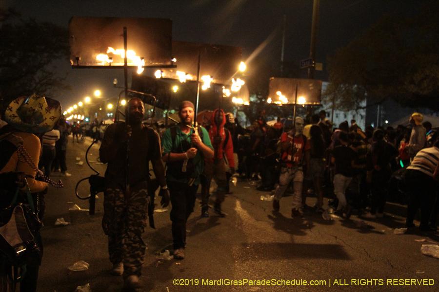 Krewe-of-Endymion-2019-007505