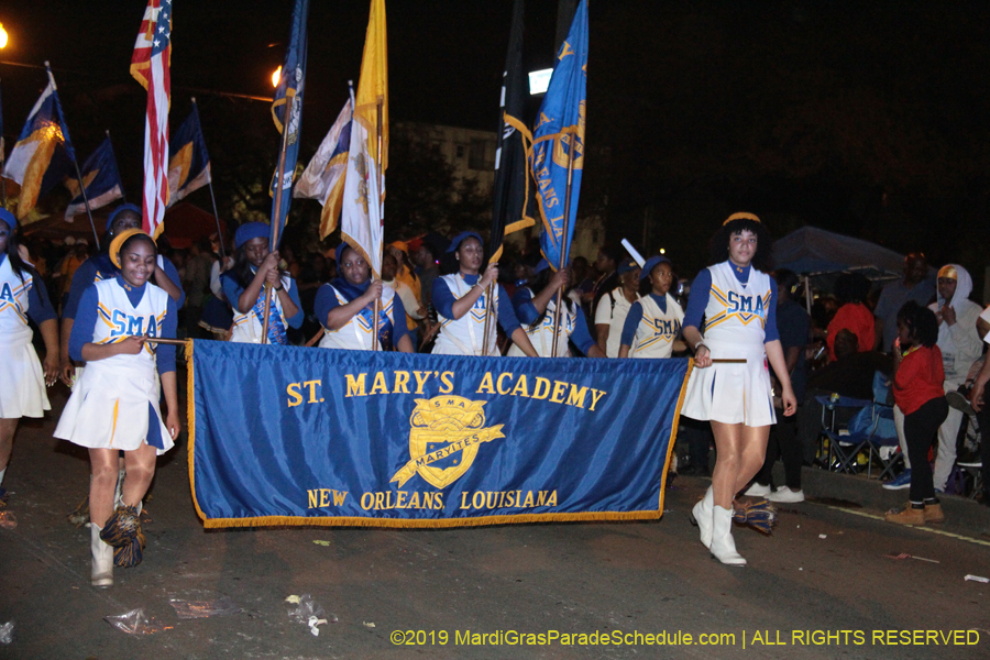 Krewe-of-Endymion-2019-007506